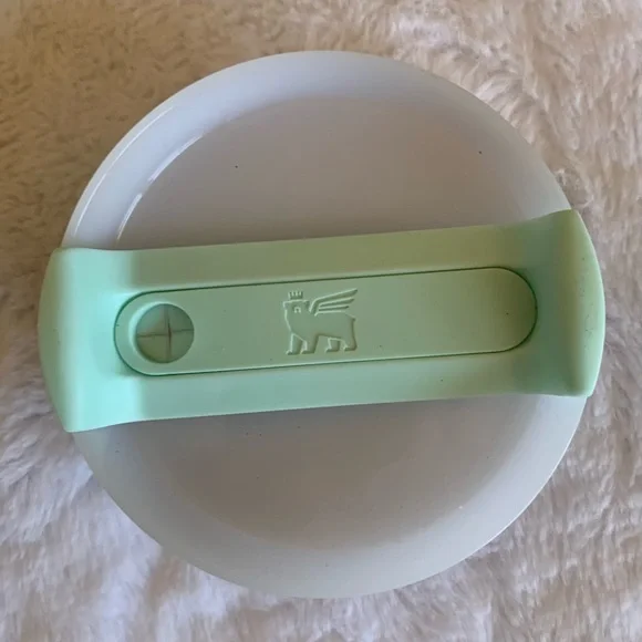 Stanley cup bundle - Picture 8 of 10